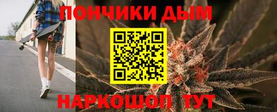 кокаин колумбия Партизанск