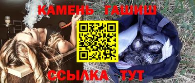 прущий лед Пушкино