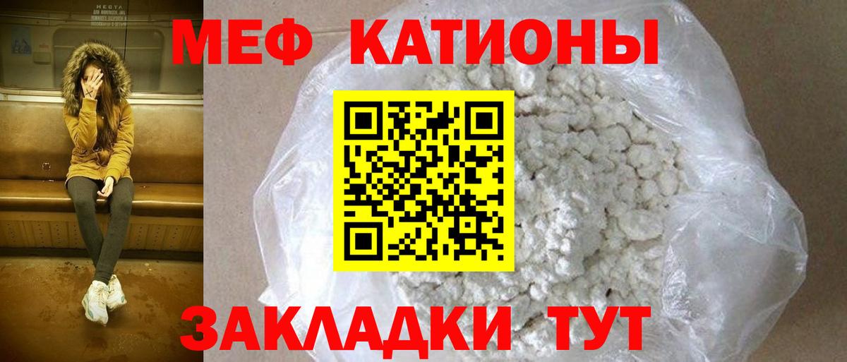 МЕФ  Балтийск